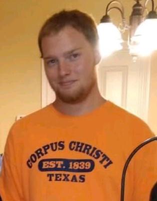 Zachary Reid death by force case in Farmington, NM