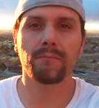 Dominic Sanchez death by force case in Albuquerque, NM