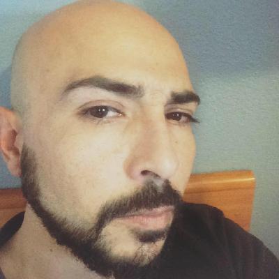 Daniel Heath Mora death by force case in Albuquerque, NM