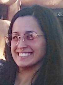 Alicia Hall death by force case profile photo