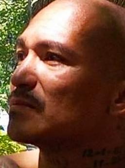 Jose Hernandez death by force case in Anthony, NM