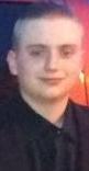 Joseph Jackson death by force case profile photo