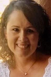 Carmen Kester death by force case profile photo