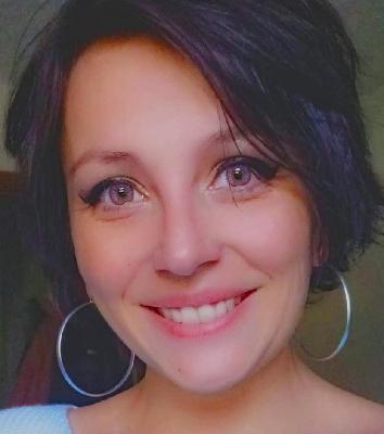 Brittney Rochelle Skaggs death by force case in Las Cruces, NM