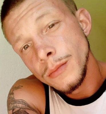Andrew Tepfer death by force case in Albuquerque, NM