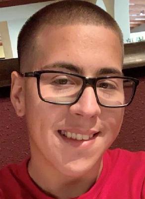 Shea Maurice Lee Maisel death by force case in Las Cruces, NM
