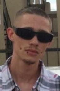 Anjel Varela death by force case in Albuquerque, NM