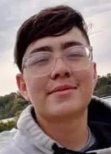 Thomas Masa Nunn death by force case in Albuquerque, NM