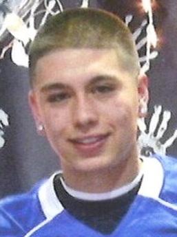 Allen Riley Sandoval death by force case in Albuquerque, NM