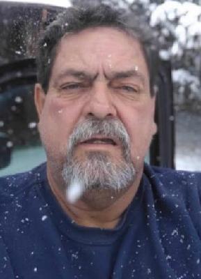 Daniel Trujillo death by force case in Albuquerque, NM