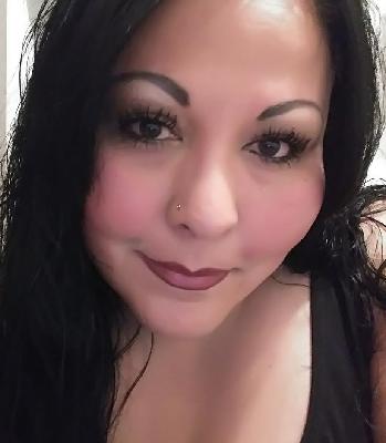 Ramona Sandoval death by force case profile photo