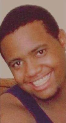 Lavon King death by force case in Albuquerque, NM