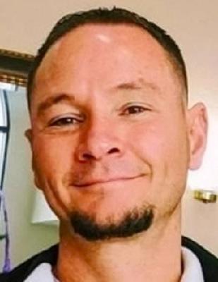 Jeramy Holli death by force case profile photo