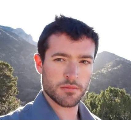 David Brown death by force case in Albuquerque, NM