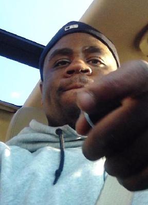 Jemel O