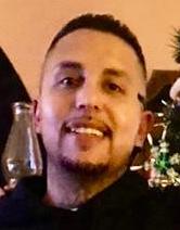 Christopher Pino death by force case in Albuquerque, NM