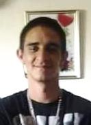 Emilio Gonzales death by force case in Albuquerque, NM