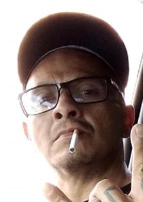 Iran Olguin death by force case in Farmington, NM