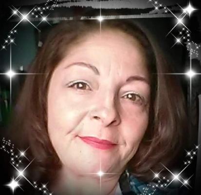 Eva Aragon death by force case profile photo