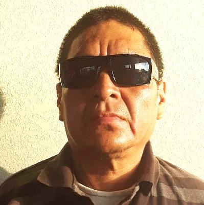Russell Shack death by force case in Gallup, NM