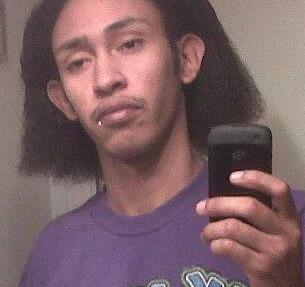 Tory Burdex death by force case in Albuquerque, NM