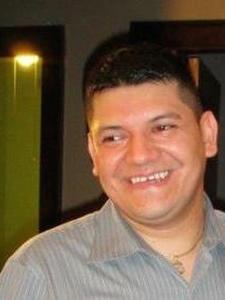 Uel Arizaga-vega   death by force case in Chicago, IL