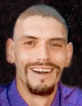 Jerome T. Romo Lucero death by force case in Albuquerque, NM