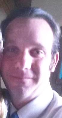 Spencer Komadina death by force case in Corrales, NM