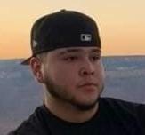 Lorenzo Romero death by force case in Albuquerque, NM
