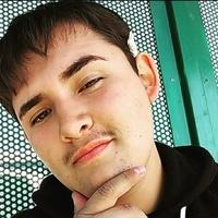 Elijiah Vallejos death by force case profile photo