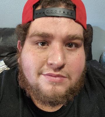 Ivan Leuvano death by force case profile photo