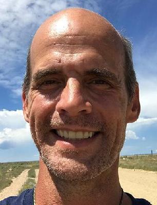 Patrick Fletcher Milligan death by force case in Taos, NM