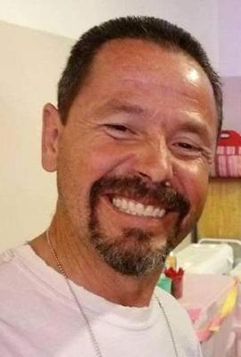 Nelson Gallegos Jr death by force case in Albuquerque, NM