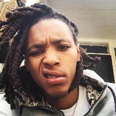 Malcolm J Willie death by force case in Chicago, IL