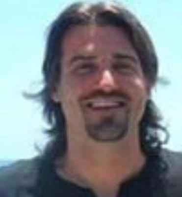 Joseph Aiello death by force case profile photo
