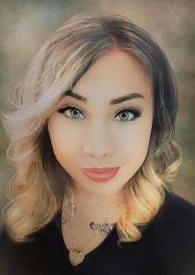 Celina Maldonado death by force case profile photo