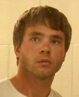 Shawn Lynch death by force case profile photo