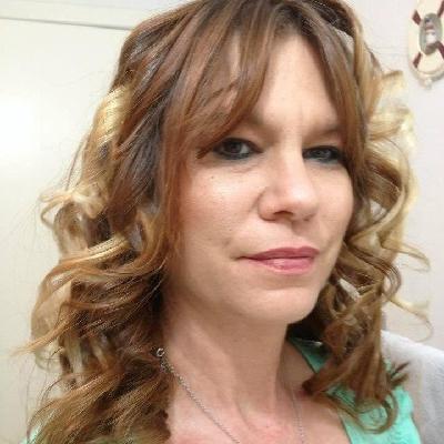 Danette Byram death by force case profile photo