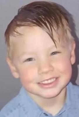 Barrett Story death by force case in Clovis, NM