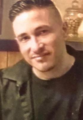 Ezekiel Diaz death by force case in Las Cruces, NM