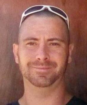 Brandon King death by force case in Las Cruces, NM