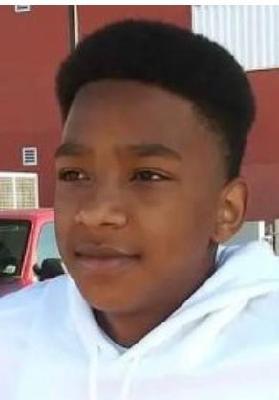 Bennie Hargrove death by force case profile photo