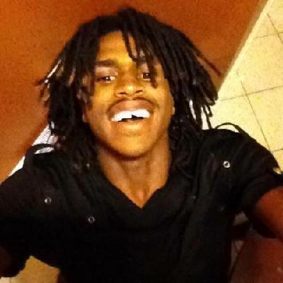 Pierre M Dobyne death by force case in Chicago, IL
