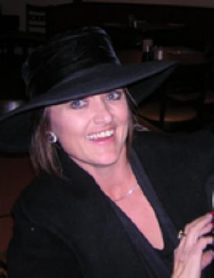Julie Harris death by force case profile photo