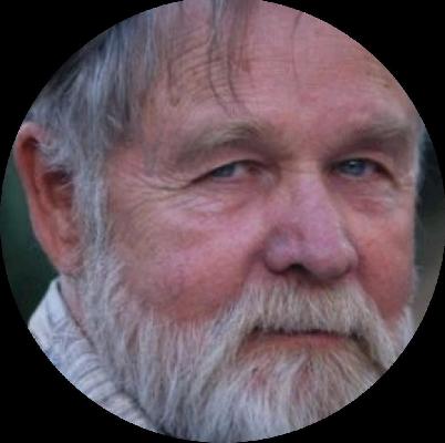 Kenneth Alvin Graeb death by force case in Santa Fe, NM
