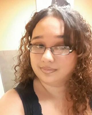 Catherine Archuleta-Sanchez death by force case in Albuquerque, NM