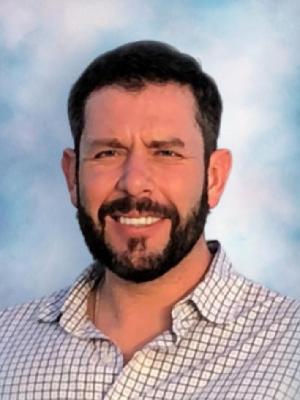 Clinton Holladay death by force case in Hobbs, NM
