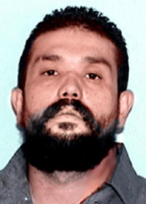 Nathan Vigil death by force case in Espanola, NM