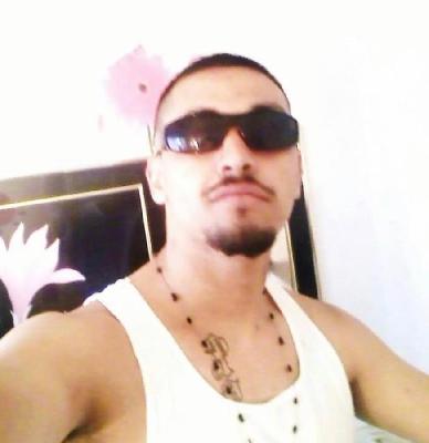 Adam Porras death by force case in Albuquerque, NM