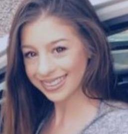 Natalya Maria Lorenzini death by force case in Albuquerque, NM